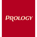 Видеорегистраторы Prology