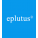 Eplutus