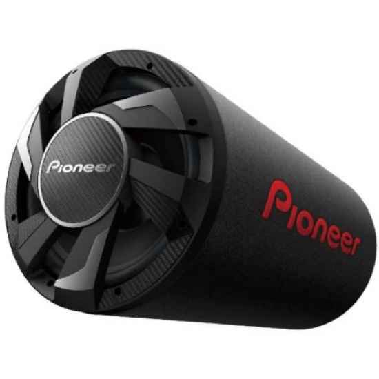 Активный сабвуфер Pioneer TS-WX300TA