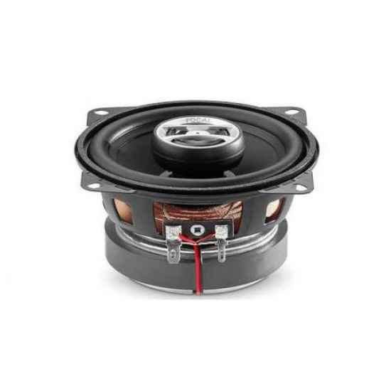 Коаксиальная акустика Focal AUDITOR RCX-130