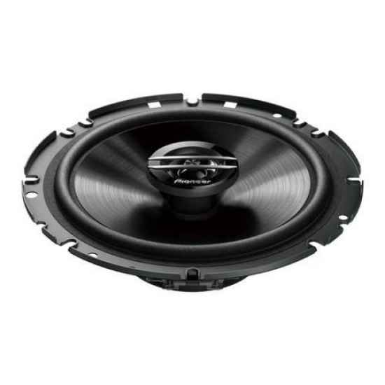 Коаксиальная акустика Pioneer TS-G1720F