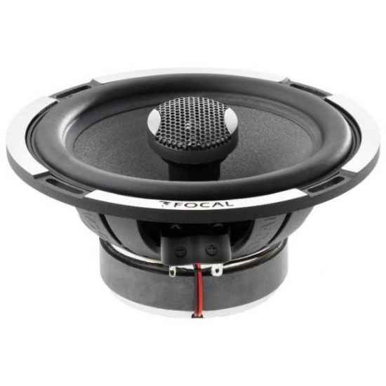 Коаксиальная акустика Focal Performance PC 165