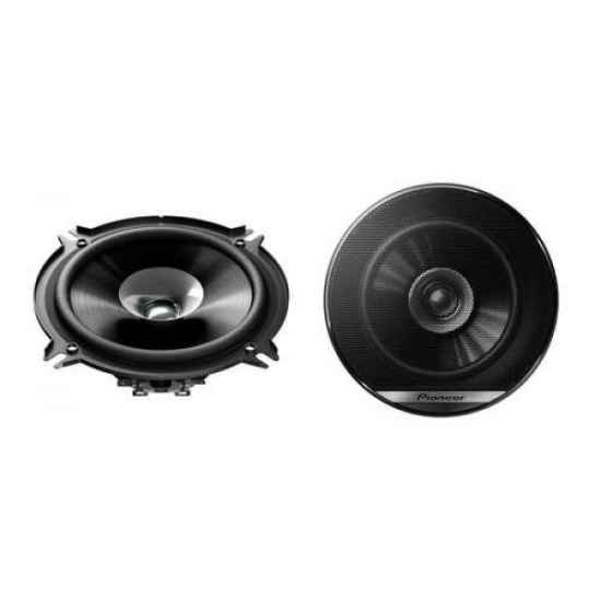 Коаксиальная акустика Pioneer TS-G1310F