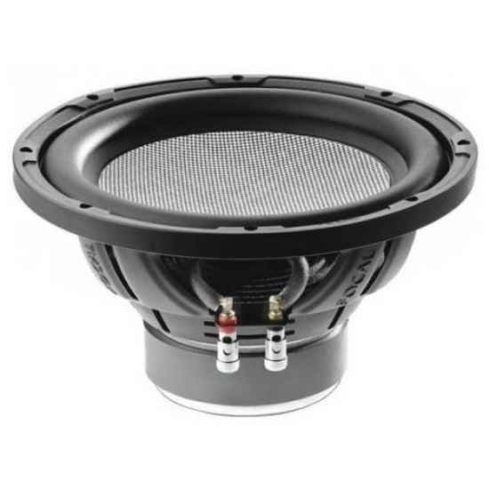 Пассивный сабвуфер Focal Access Sub 25 A4