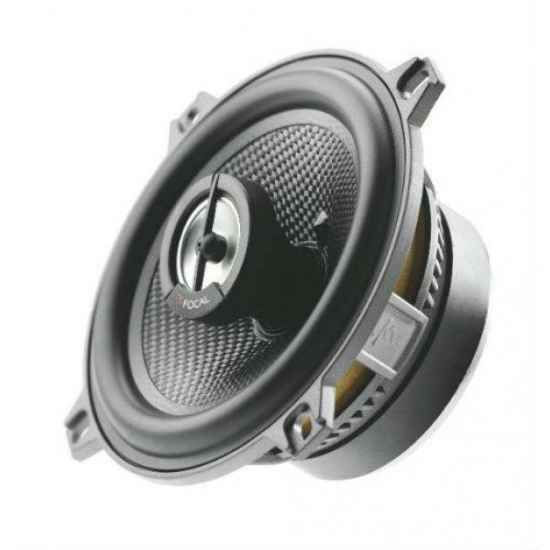 Коаксиальная акустика Focal Access 130-AC