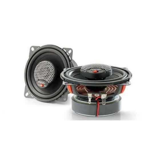 Коаксиальная акустика Focal ICU130