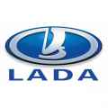 Lada