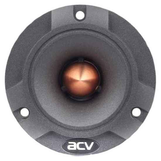 Твитер ACV ST-38.1 PRO SPL