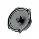 Коаксиальная акустика Focal Auditor ACX 570