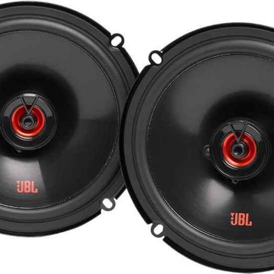 Коаксиальная акустика JBL CLUB-620F