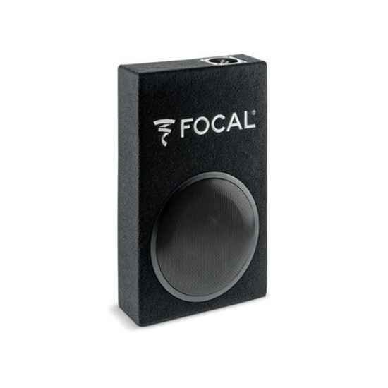 Пассивный сабвуфер Focal PSB-200  