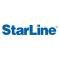 StarLine