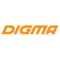 Digma