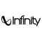 Infinity