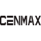 Cenmax