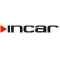 Incar