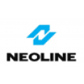 Видеорегистраторы Neoline