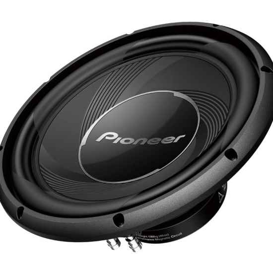 Сабвуфер Pioneer TS-A30S4