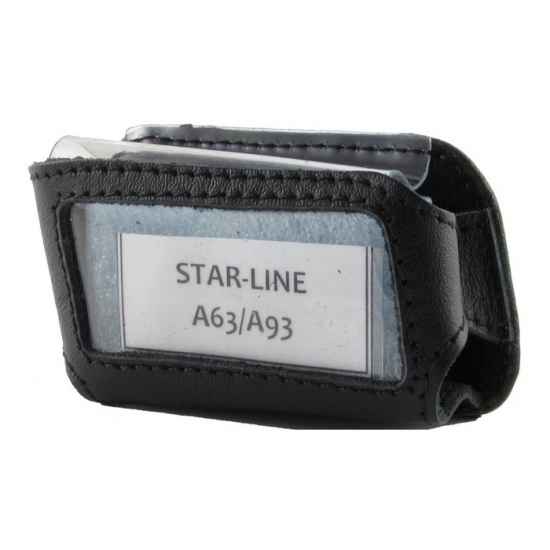 Чехол STARLINE A63/A93