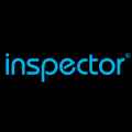 Видеорегистраторы Inspector