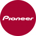 Видеорегистраторы Pioneer